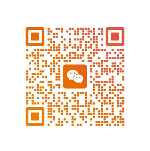 企业标志